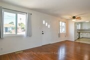 Photo - 3 Bedroom, 2 Bath House with Large Backyard
