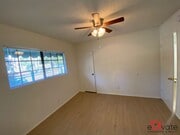 Photo - 11820 Chandler Blvd Unit 07