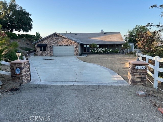 Photo - 21650 Skyhill Pl