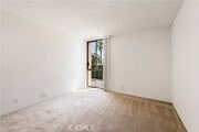 Photo - 1750 E Ocean Blvd Unit 201