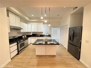 Photo - 441 N Los Robles Ave Condo Unit 16