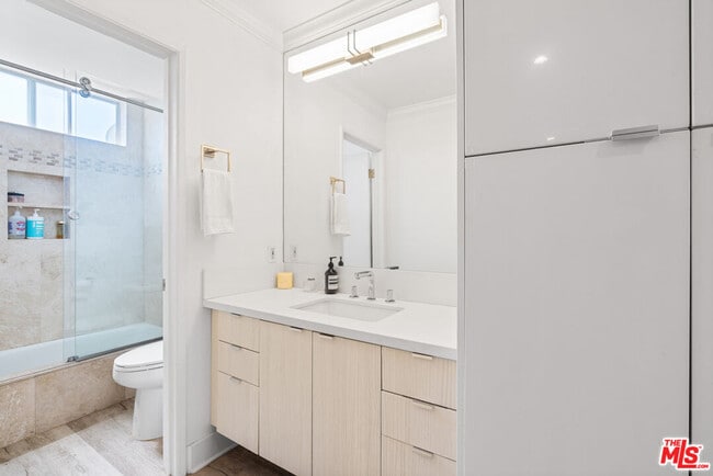 Photo - 2884 Sawtelle Blvd Unit 117