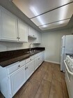 Photo - ***New Rental Home***