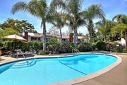 Photo - Spanish charmer in Upper East.... Santa Barbara!