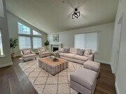 Photo - 13524 Auburn Ct