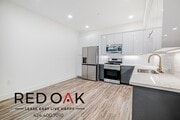 Photo - 4000 Mont Clair St Condo Unit 204