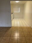 Photo - 530 N Anna Dr Apartment Unit F