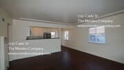Photo - 2741 Cadiz St
