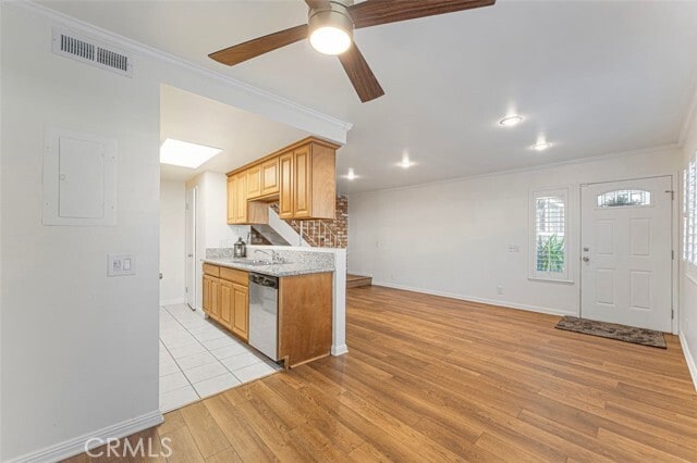 Photo - 3036 Knollwood Ave