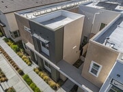 Photo - 26912 W Winding Trail Ct