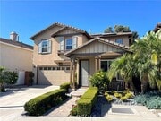 Photo - 8835 Fallbrook Way House