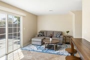 Photo - 3426 Bellevue Ave