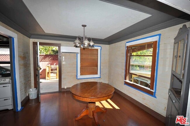 Photo - 2315 2nd Unit E