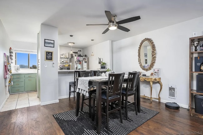 Building Photo - 4198 Mount Alifan Pl