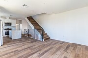 Photo - 4507 W 18th St Apartment Unit 4507 1/2