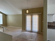 Photo - 770 Regateo Dr