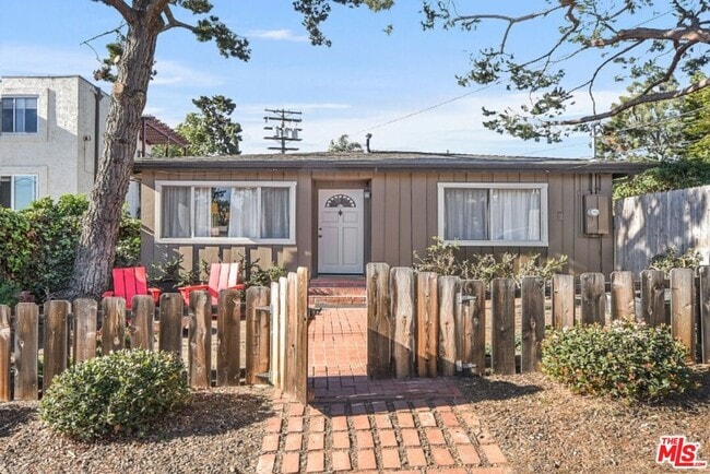 Photo - 12784 Via Cortina