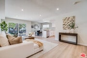 Photo - 1470 Rexford Dr Apartment Unit 207
