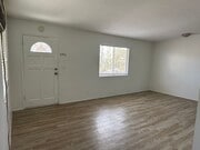Photo - Clean and Lovely 2 Bedroom 1 Bathroom House