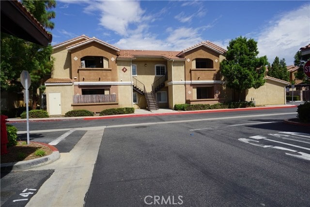 Building Photo - 24909 Madison Ave Unit 324