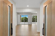 Photo - 3241 San Amadeo Condo Unit 1B