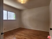 Photo - 939 N Stanley Ave Condo Unit 6