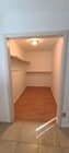 Photo - 44223 Fenhold St Apartment
