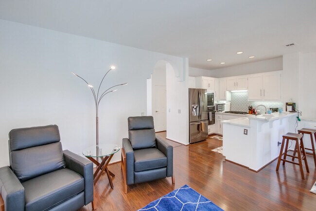 Photo - 7140 Calabria Ct