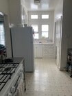 Photo - 1016 S Orange Dr Apartments Unit 1016