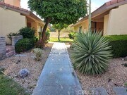 Photo - 2679 N Whitewater Club Dr Condo
