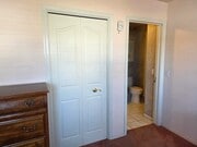 Photo - 746 Meridian Ct