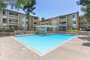 Photo - 4600 Lamont St Condo Unit 229