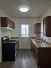 Photo - 600 E Garfield Ave Apartment Unit 1