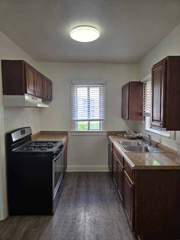 Photo - 600 E Garfield Ave Unit 25