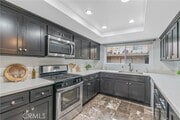 Photo - 2310 N Fairview St Condo Unit 210