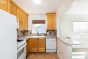 Photo - 3909 Cumberland Ave Unit 1
