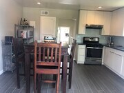 Photo - 128 Avenida Pelayo Townhome
