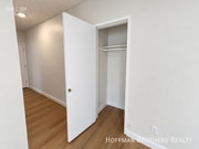 Photo - 6035 Whitsett Ave Unit 208