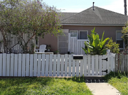 Photo - 1024 1/2 Florida St Apartments Unit 1024.5