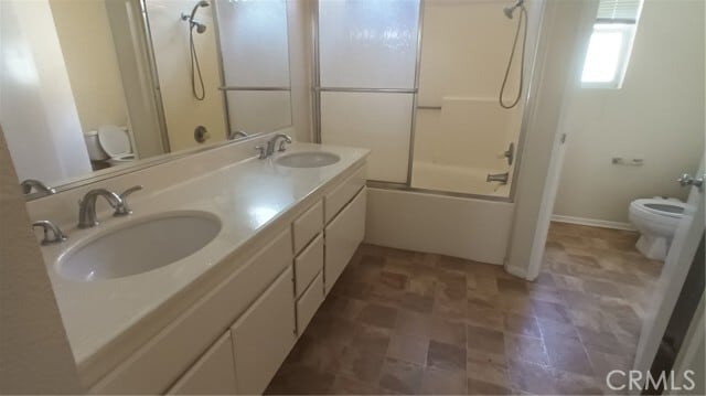 Photo - 14640 Ranch Creek Ln