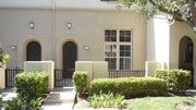 Photo - 33 Bonsall
