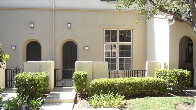 Photo - 33 Bonsall