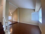 Photo - 3576 Hawkwood Rd