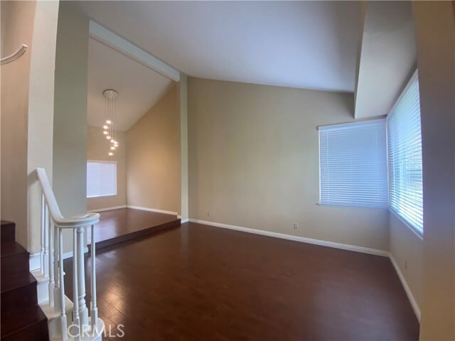 Photo - 3576 Hawkwood Rd