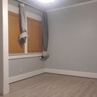 Photo - 2223 Terrace Heights Ave