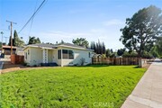 Photo - 168 E Highland Ave House