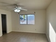 Photo - 3BD/2BA Duplex - Hemet House