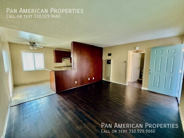 Photo - 326 S Gerhart-#10 Unit #10