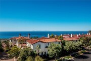 Photo - 142 Sidney Bay Dr Unit 31