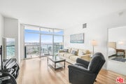 Photo - 13700 Marina Pointe Dr Unit 702